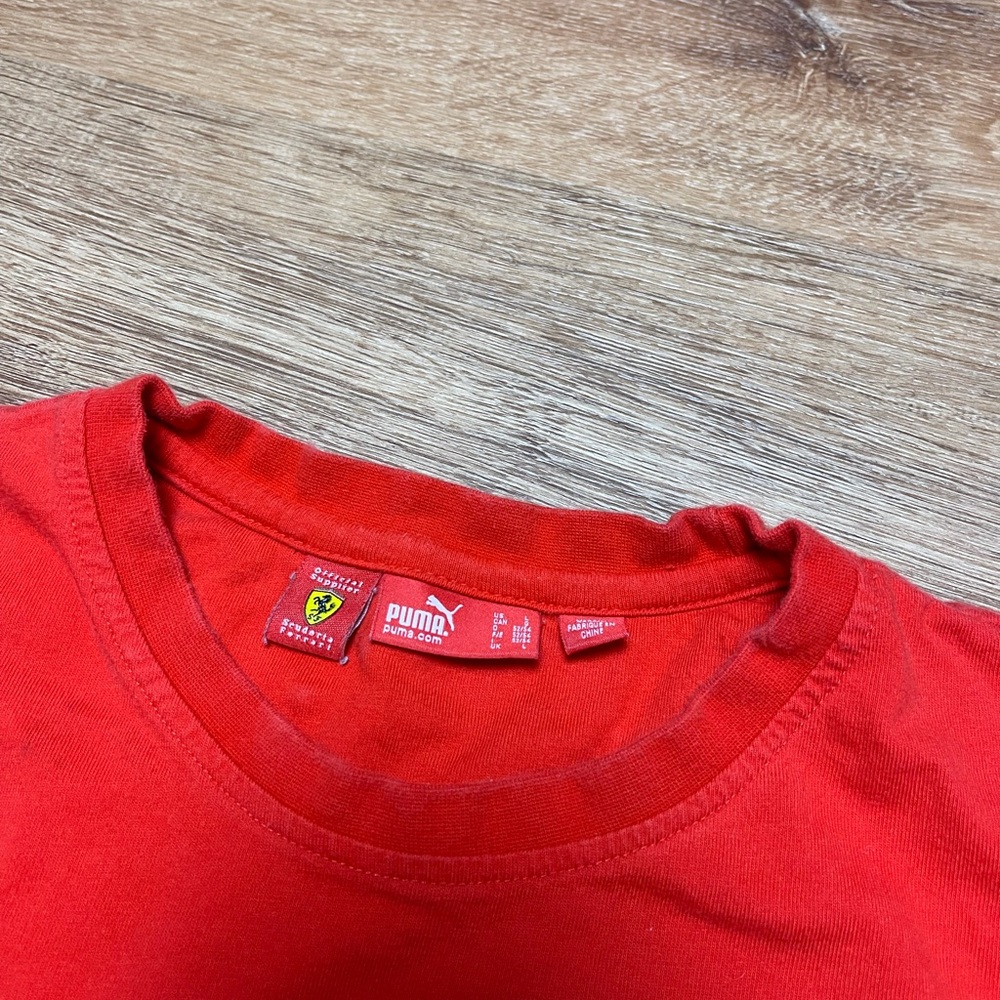 ‎Ferrari - Picture 4 of 4